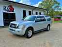 Thumbnail image of 2012 Ford Expedition EL at SIXS AUTO SALES