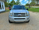 Thumbnail image of 2012 Ford Expedition EL at SIXS AUTO SALES