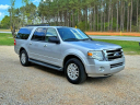 Thumbnail image of 2012 Ford Expedition EL at SIXS AUTO SALES