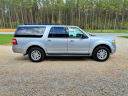 Thumbnail image of 2012 Ford Expedition EL at SIXS AUTO SALES