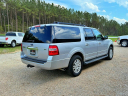 Thumbnail image of 2012 Ford Expedition EL at SIXS AUTO SALES