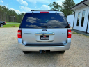 Thumbnail image of 2012 Ford Expedition EL at SIXS AUTO SALES