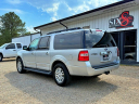 Thumbnail image of 2012 Ford Expedition EL at SIXS AUTO SALES