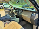 Thumbnail image of 2012 Ford Expedition EL at SIXS AUTO SALES