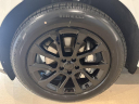 2025 Land Rover Range Rover Sport P360 SE at LA City Cars