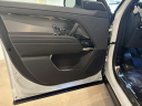 Thumbnail image of 2025 Land Rover Range Rover Sport at LA City Cars