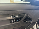 Thumbnail image of 2025 Land Rover Range Rover Sport at LA City Cars