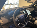 Thumbnail image of 2025 Land Rover Range Rover Sport at LA City Cars