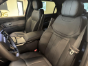 Thumbnail image of 2025 Land Rover Range Rover Sport at LA City Cars