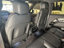 Thumbnail image of 2025 Land Rover Range Rover Sport at LA City Cars
