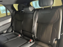 Thumbnail image of 2025 Land Rover Range Rover Sport at LA City Cars