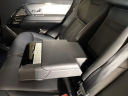 Thumbnail image of 2025 Land Rover Range Rover Sport at LA City Cars