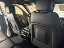 Thumbnail image of 2025 Land Rover Range Rover Sport at LA City Cars