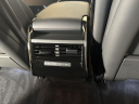 Thumbnail image of 2025 Land Rover Range Rover Sport at LA City Cars