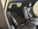 Thumbnail image of 2025 Land Rover Range Rover Sport at LA City Cars