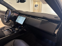 Thumbnail image of 2025 Land Rover Range Rover Sport at LA City Cars