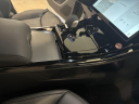 Thumbnail image of 2025 Land Rover Range Rover Sport at LA City Cars