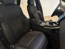 Thumbnail image of 2025 Land Rover Range Rover Sport at LA City Cars
