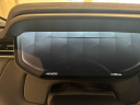 Thumbnail image of 2025 Land Rover Range Rover Sport at LA City Cars