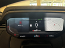 Thumbnail image of 2025 Land Rover Range Rover Sport at LA City Cars