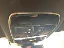 Thumbnail image of 2025 Land Rover Range Rover Sport at LA City Cars