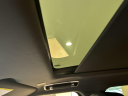 Thumbnail image of 2025 Land Rover Range Rover Sport at LA City Cars