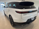 Thumbnail image of 2025 Land Rover Range Rover Sport at LA City Cars