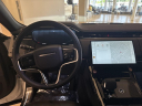 Thumbnail image of 2025 Land Rover Range Rover Sport at LA City Cars