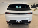 Thumbnail image of 2025 Land Rover Range Rover Sport at LA City Cars