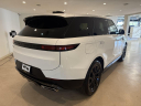 Thumbnail image of 2025 Land Rover Range Rover Sport at LA City Cars