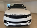 Thumbnail image of 2025 Land Rover Range Rover Sport at LA City Cars