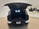 Thumbnail image of 2025 Land Rover Range Rover Sport at LA City Cars