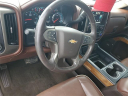 Thumbnail image of 2015 Chevrolet Silverado 1500 at Kia of Grand Blanc