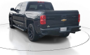Thumbnail image of 2015 Chevrolet Silverado 1500 at Kia of Grand Blanc