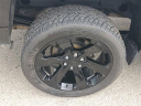 Thumbnail image of 2015 Chevrolet Silverado 1500 at Kia of Grand Blanc