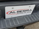 Thumbnail image of 2015 Chevrolet Silverado 1500 at Kia of Grand Blanc