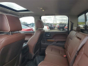 Thumbnail image of 2015 Chevrolet Silverado 1500 at Kia of Grand Blanc