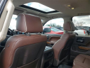 Thumbnail image of 2015 Chevrolet Silverado 1500 at Kia of Grand Blanc