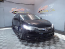Thumbnail image of 2017 Honda Civic at Franklin Motor Company