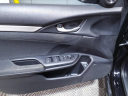 Thumbnail image of 2017 Honda Civic at Franklin Motor Company