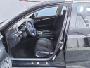 Thumbnail image of 2017 Honda Civic at Franklin Motor Company