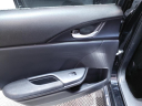Thumbnail image of 2017 Honda Civic at Franklin Motor Company