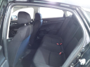 Thumbnail image of 2017 Honda Civic at Franklin Motor Company