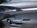 Thumbnail image of 2017 Honda Civic at Franklin Motor Company