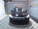 Thumbnail image of 2017 Honda Civic at Franklin Motor Company