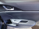 Thumbnail image of 2017 Honda Civic at Franklin Motor Company