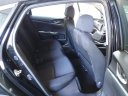 Thumbnail image of 2017 Honda Civic at Franklin Motor Company