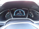 Thumbnail image of 2017 Honda Civic at Franklin Motor Company