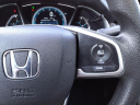 Thumbnail image of 2017 Honda Civic at Franklin Motor Company