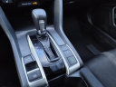 Thumbnail image of 2017 Honda Civic at Franklin Motor Company